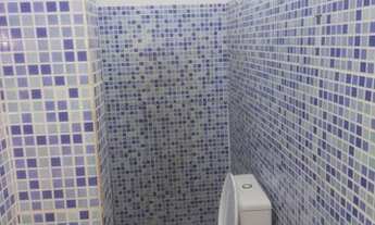 Imagem 4: Casa para venda tem 40 metros quadrados com 2 quartos em Tapanã (Icoaraci) - Belém - Pará