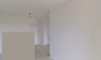 Imagem 2: Apartamento à venda, Barra Funda, 61m², 2 dormitórios, 1 suíte, 1 vaga!