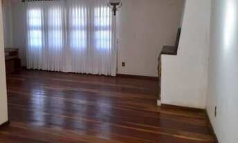 Imagem 7: Casa em Guarujá