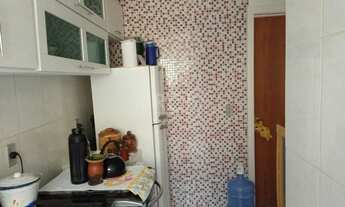 Imagem 4: Apartamento em Rubem Berta