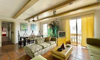 Imagem: Apartamento, Moderno, 3 Dormitórios sendo