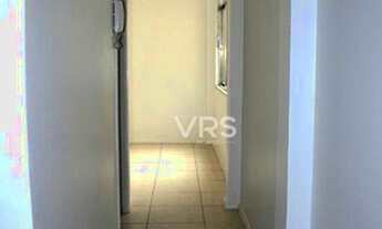 Imagem 4: Apartamento com 2 dormitórios à venda, 60 m² por R$ 375.000,00 - Várzea - Teresópolis/RJ