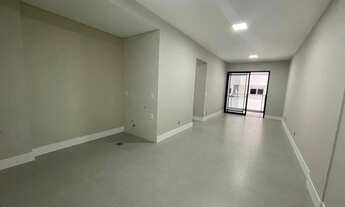 Imagem 3: Apartamento alto padrão à venda em São José/SC