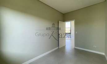 Imagem 5: Casa Condomínio - Condomínio Residencial Monaco - Urbanova - 3 Dormitórios/ 03 suítes - 23