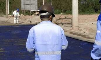 Imagem 2: LOTE 250M2 EM VILA VELHA