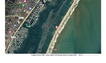 Imagem 5: Lote em Guarapari Rodovia do Sol Centro Hípico 240m próximo a Setiba