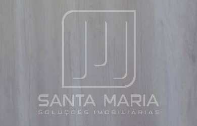 Imagem 6: Apartamento (tipo - padrao) 2 dormitórios/suite, cozinha planejada, portaria 24hs, lazer