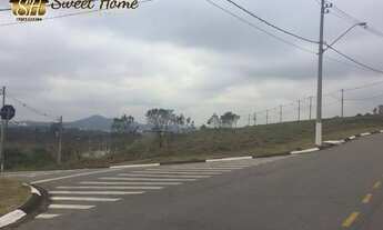 Imagem 4: Terreno Condomínio Reserva Santa Anna Santana de Parnaíba