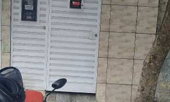 Imagem 2: Casa 1 cômodo bom para comércio ou morar