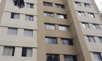 Imagem 4: SÃO PAULO - Apartamento Padrão - VILA MASCOTE