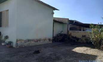 Imagem 3: CASA DE VILA - VILA SANTO ANTÔNIO - SP