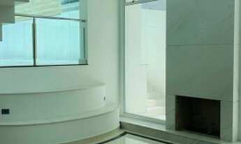 Imagem 3: Casa Alto Padrão - Alphaville - Condomínio Villa Solaia