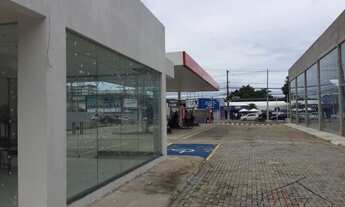 Imagem 4: Loja para Locação em Lauro de Freitas, Pitangueiras, 2 banheiros