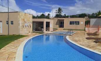 Imagem 6: Vendo casa no condomínio Villares