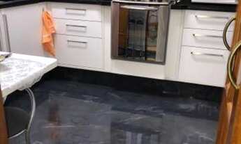 Imagem 6: Casa com 3 dormitórios à venda, por R$ 585.000 - Condomínio Residencial Esplendore - Soroc