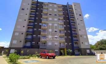 Imagem: Apartamento (tipo - padrao) 1 dormitórios