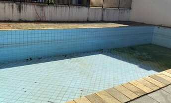 Imagem 2: Apartamento para aluguel tem 60 metros quadrados com 2 quartos em Vila Urupês - Suzano - S