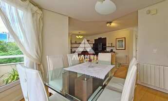 Imagem: Cobertura Duplex no bairro Exposição