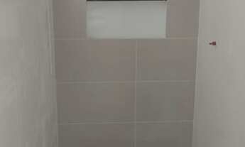 Imagem 3: RMC Trindade Casa Duplex Suíte Próximo à Universo