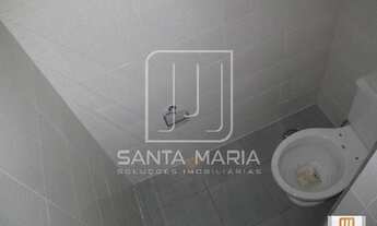 Imagem 3: Sala comercial (sala - edificio coml.) , portaria 24 horas, elevador, em condomínio fechad