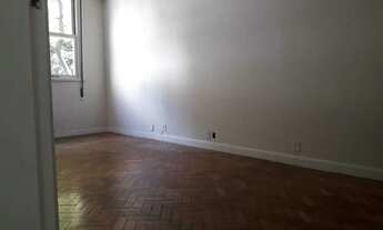 Imagem 5: 5 de Julho, perto de varias sinagogas, vizinhança seleta