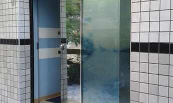 Imagem 2: Sala/conjunto à venda em Vila Velha