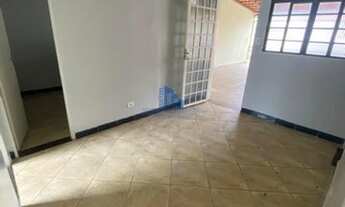 Imagem 2: Casa 2 quartos para Locação Ceilândia Norte (Ceilândia), Brasília