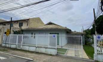 Imagem 7: ITAJAí - Casa Padrão - São João