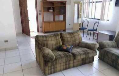 Imagem 3: JSJ IMÓVEL C/ PISCINA EM AREMBEPE!