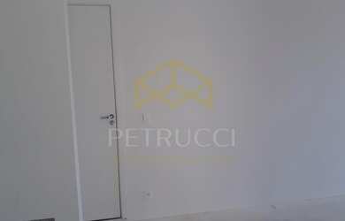 Imagem 2: Apartamento - Jardim do Lago - Campinas