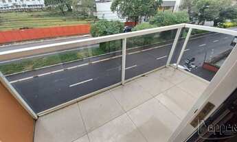 Imagem 4: APARTAMENTO Hamburgo Velho Novo Hamburgo