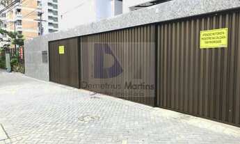 Imagem 3: Apartamento para Venda em Recife, Boa viagem, 1 dormitório, 1 banheiro, 1 vaga