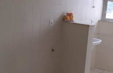 Imagem 5: Alugo Excelente Apartamento Jacarepaguá