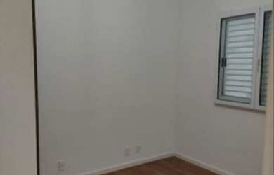 Imagem 7: Apartamento com 51m², 2 Dormitórios, Para Locação no Inspire Barueri