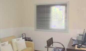 Imagem 3: SAO PAULO - Apartamento Padrão - campo belo