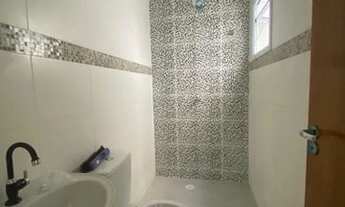 Imagem 5: Em Parque Gerassi - Santo André