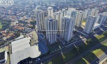 Imagem 5: SãO JOSé DOS CAMPOS - Apartamento Padrão - Jardim Esplanada