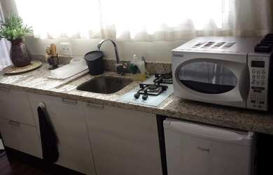 Imagem 7: Casa com 3 dormitórios à venda, 181 m² por R$ 1.900.000,00 - Quinta da Serra - Canela/RS