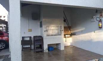 Imagem 5: CASA EM CONDOMÍNIO 02 DORMITÓRIOS, 01 VAGA, BAIRRO IPANEMA, PORTO ALEGRE, RS