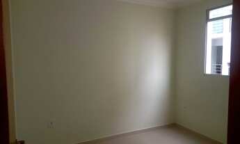 Imagem 4: CONTAGEM - Padrão - Arvoredo II