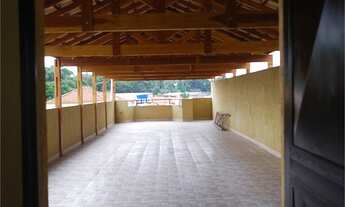 Imagem 3: Imóvel Comercial em Santana