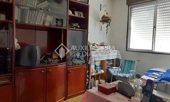 Imagem 3: PORTO ALEGRE - Apartamento Padrão - Jardim Sabará