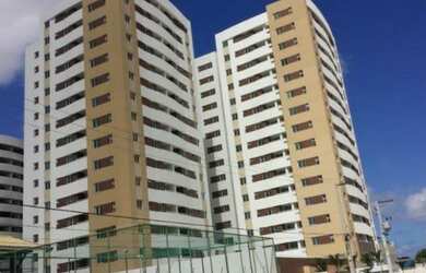 Imagem 7: Exclusive Apartamento com 3 dormitórios