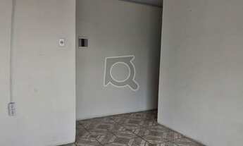 Imagem 3: CASA TÉRREA PARA RENDA, VILA MARIA ALTA, SÃO PAULO