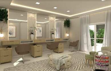 Imagem 2: APARTAMENTO MIRIM - PRAIA GRANDE SP