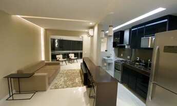 Imagem 2: Alugo Ed. Mandarim- 1/4 no Umarizal