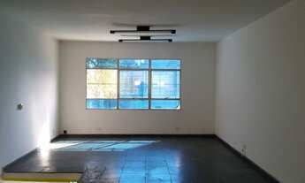 Imagem 6: EXCELENTE GALPÃP IND E COMERCIAL DISP P LOCAÇÃO 540M2 REGULARIZADO ENTRADA C BAÚ PÉ D 6 ME