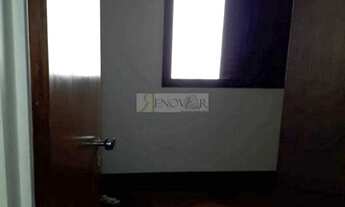 Imagem 2: Moema - apartamento para venda com 95 m² - 2 vagas