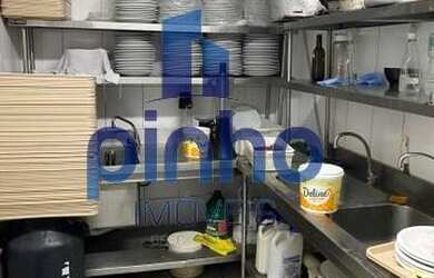 Imagem 12: Comercial para Venda em Salvador, Stiep, 2 vagas