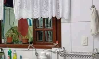 Imagem 7: Sobrado para venda com 120 metros quadrados com 4 quartos